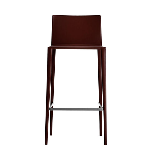 Norm 1713 Bar Stool